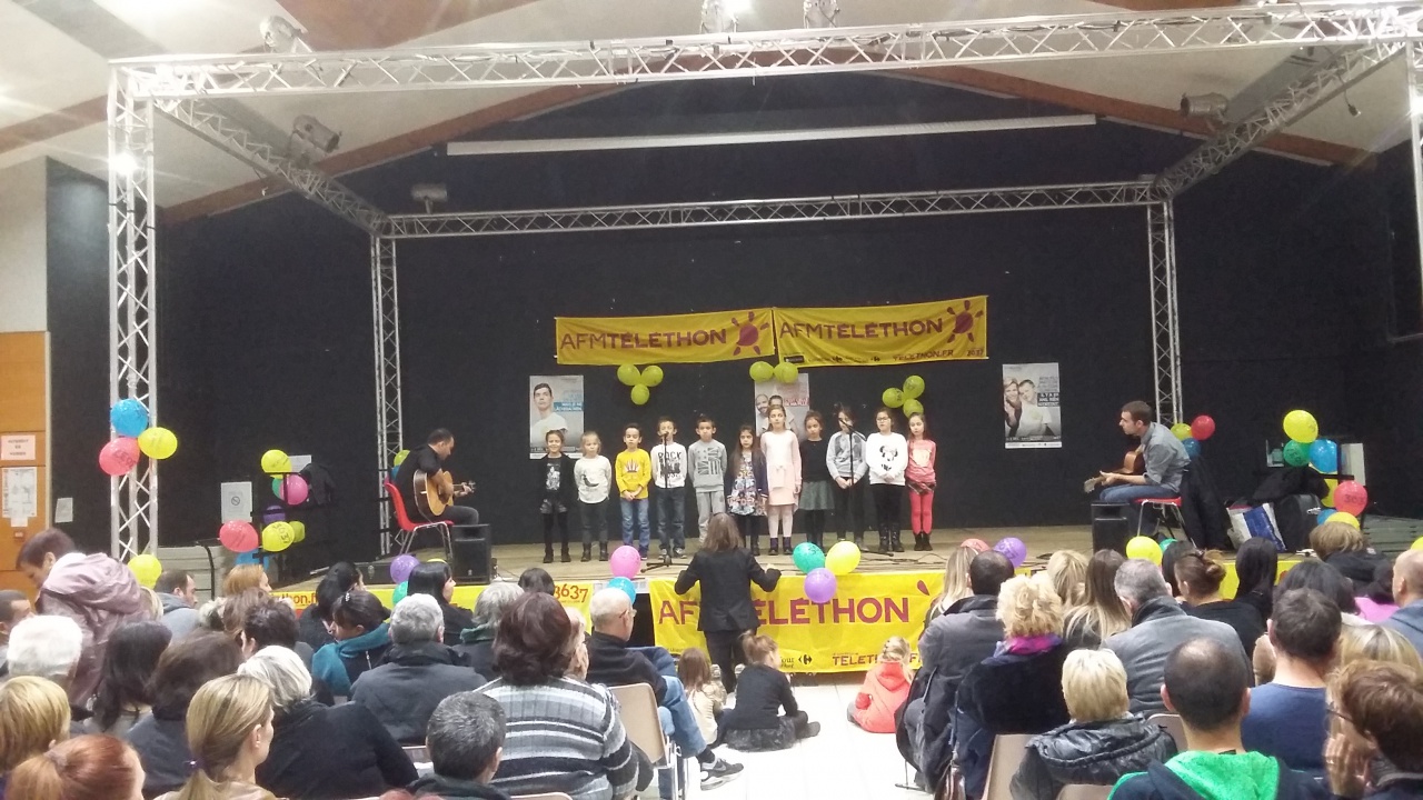 CP CE1 BIS CP CE1 BIS