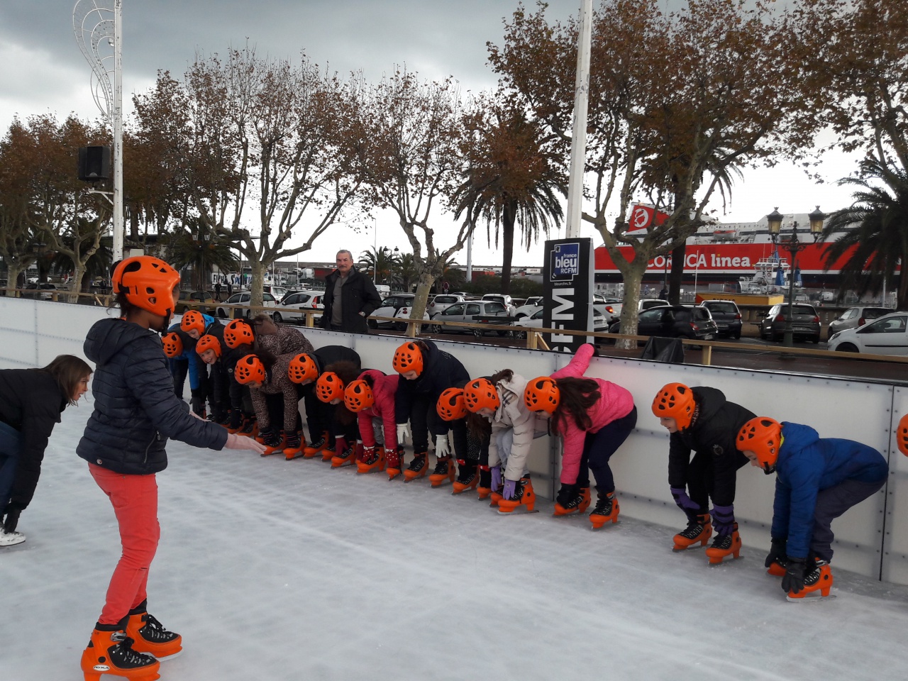 20161205_093217 20161205_093217