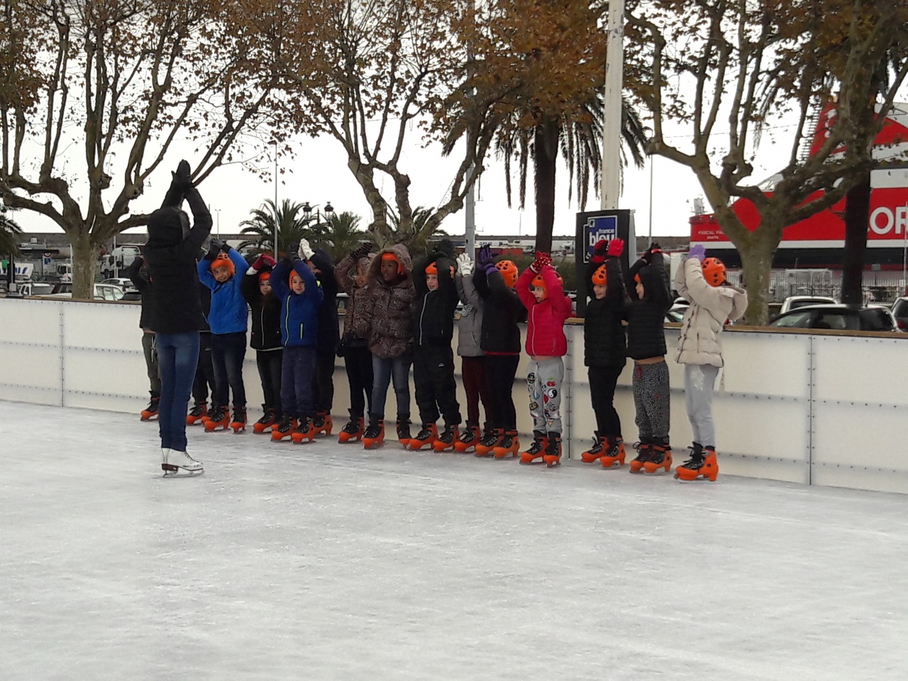 20161205_094044 20161205_094044