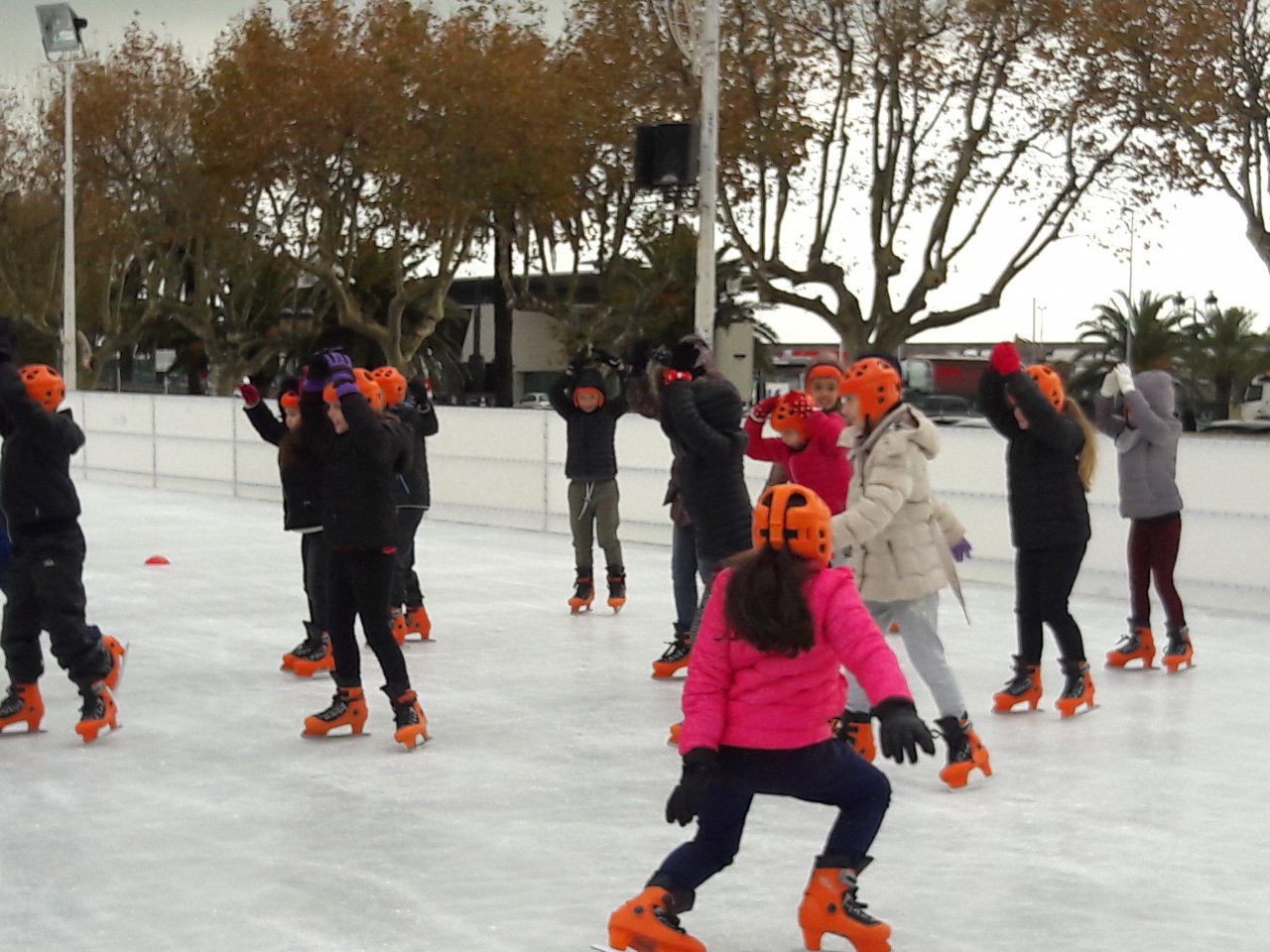 20161205_094054 20161205_094054