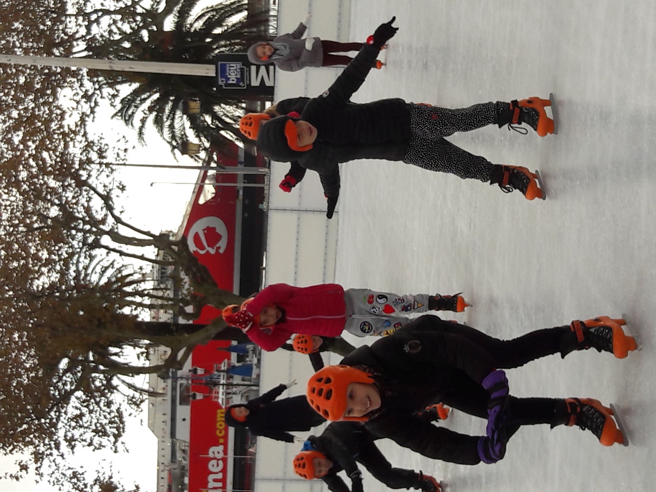 20161205_094348 20161205_094348