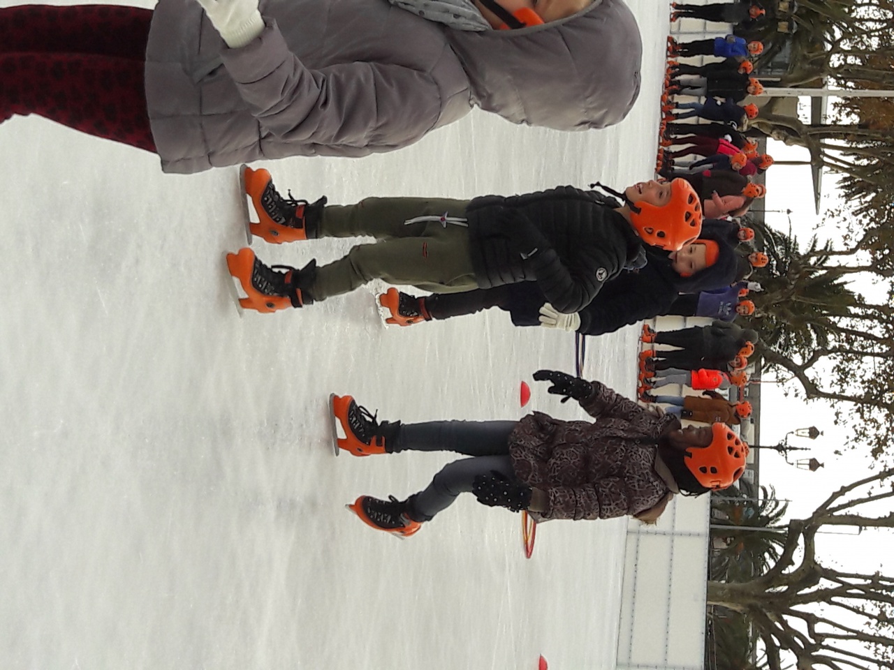 20161205_094409 20161205_094409