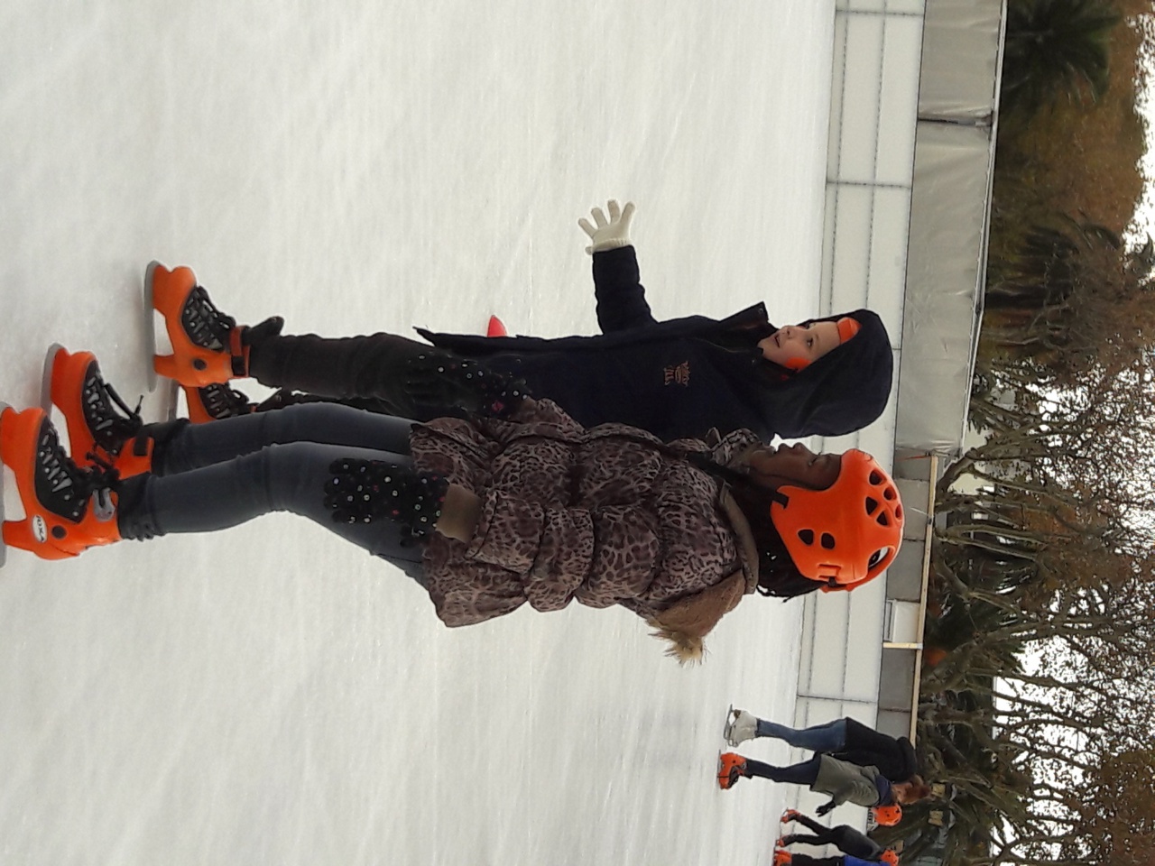 20161205_094415 20161205_094415