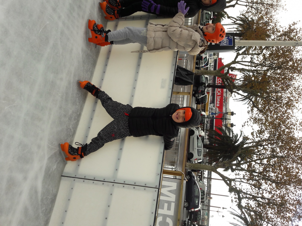 20161205_094513 20161205_094513