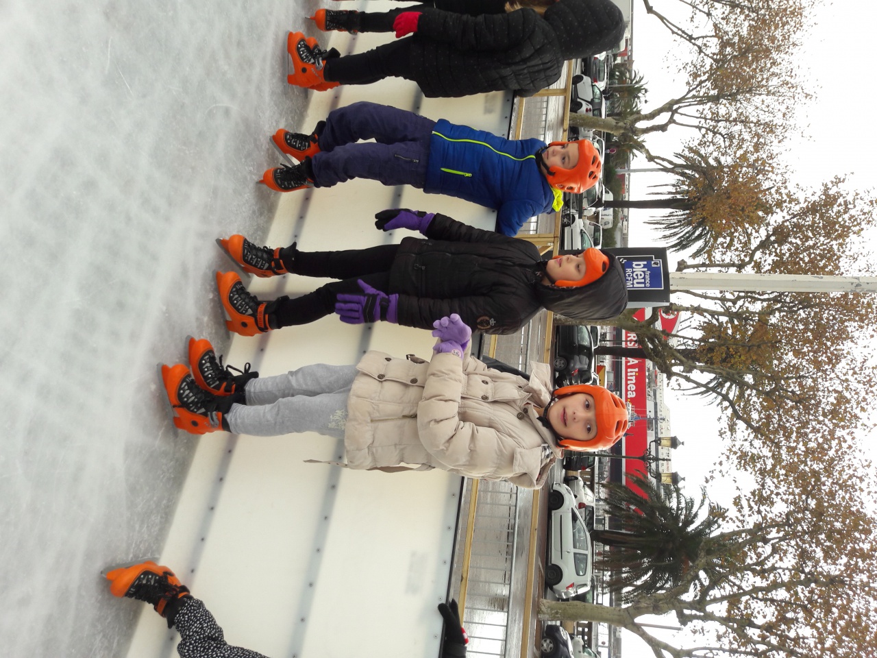 20161205_094515 20161205_094515