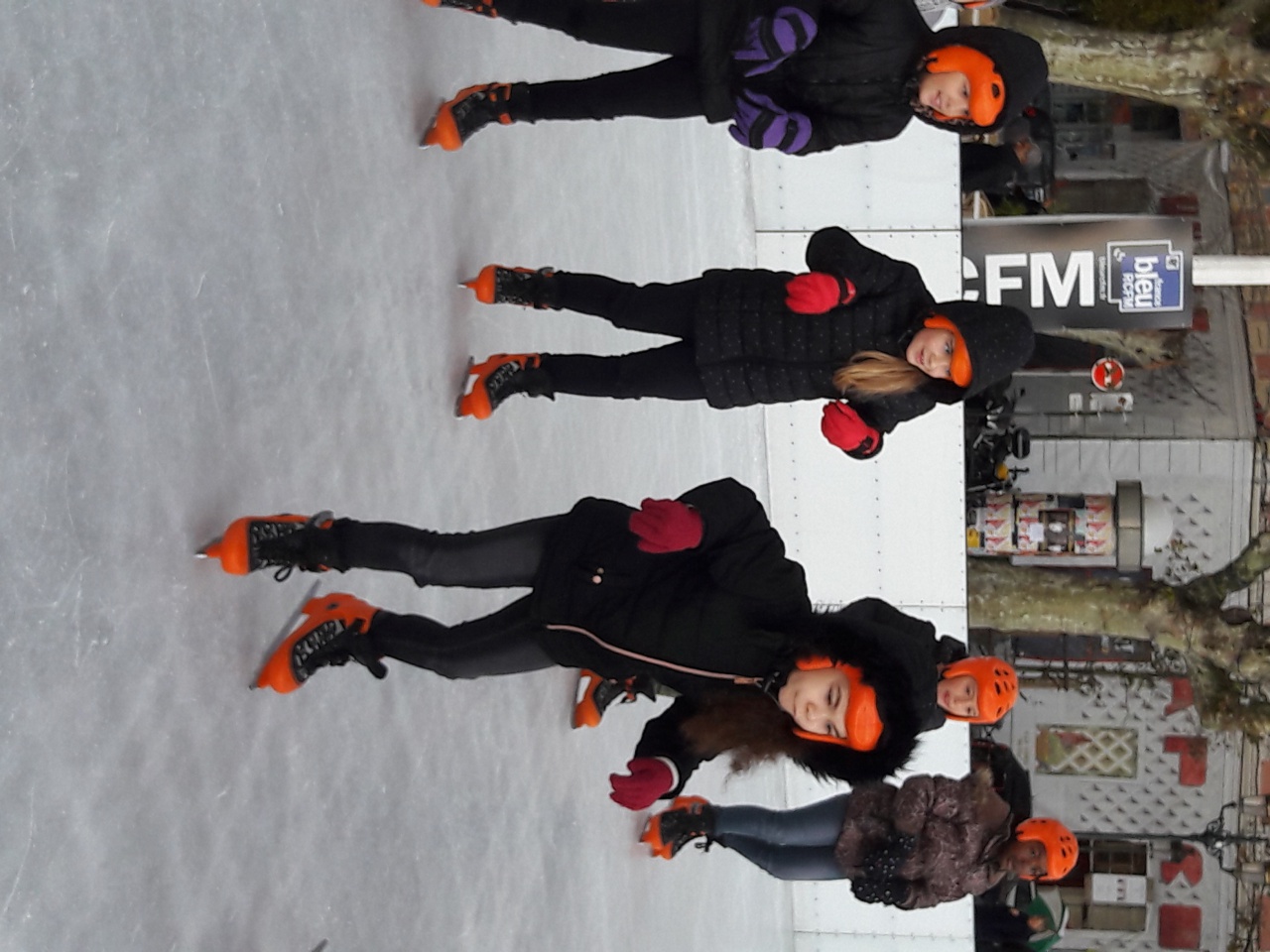 20161205_094743 20161205_094743