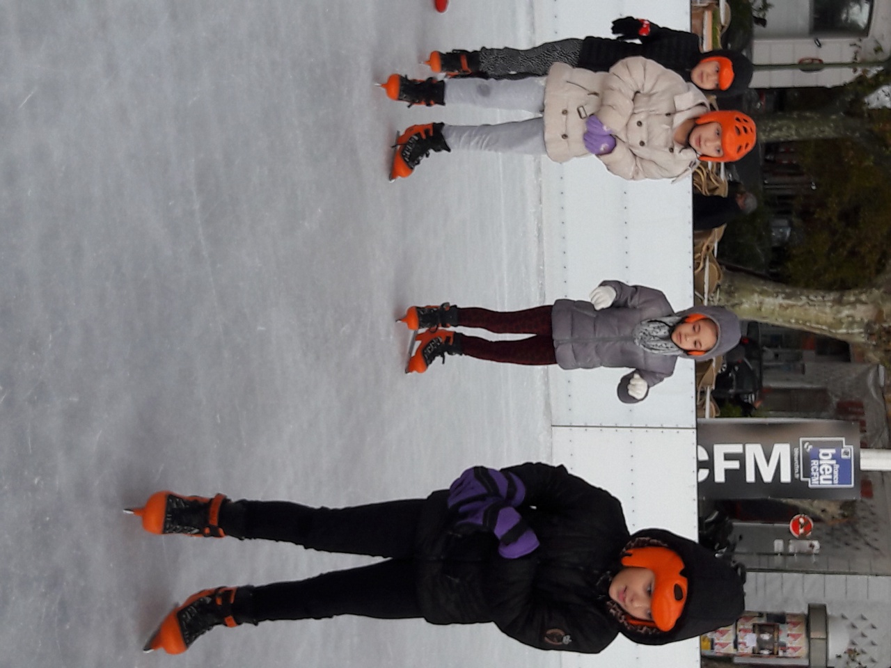 20161205_094745 20161205_094745