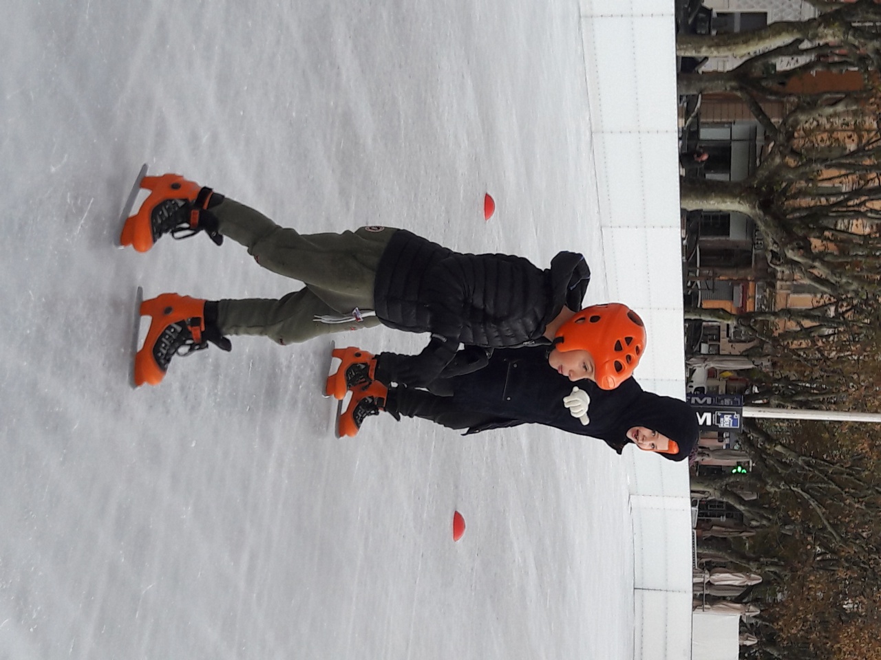 20161205_094749 20161205_094749