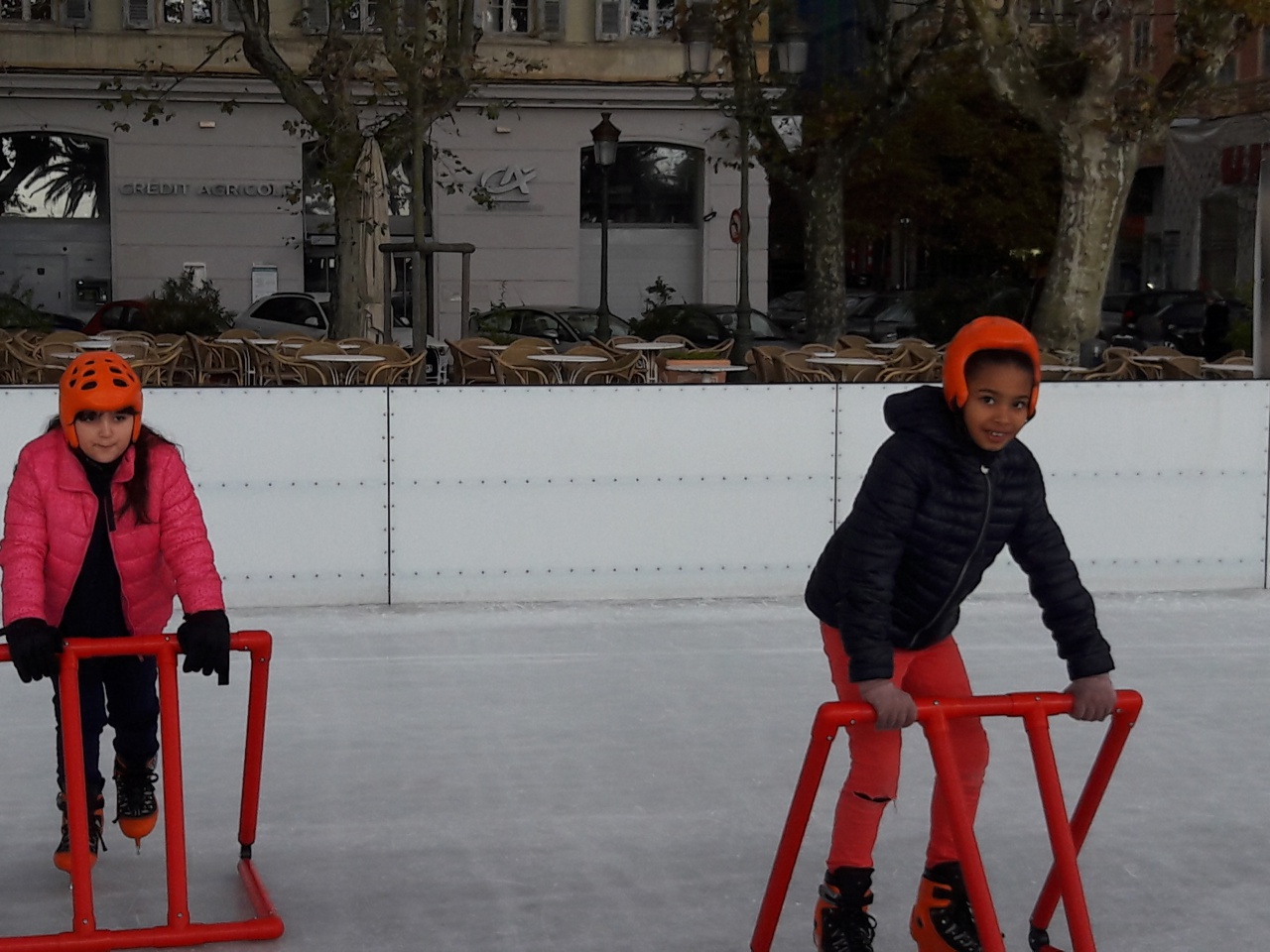 20161205_094753 20161205_094753