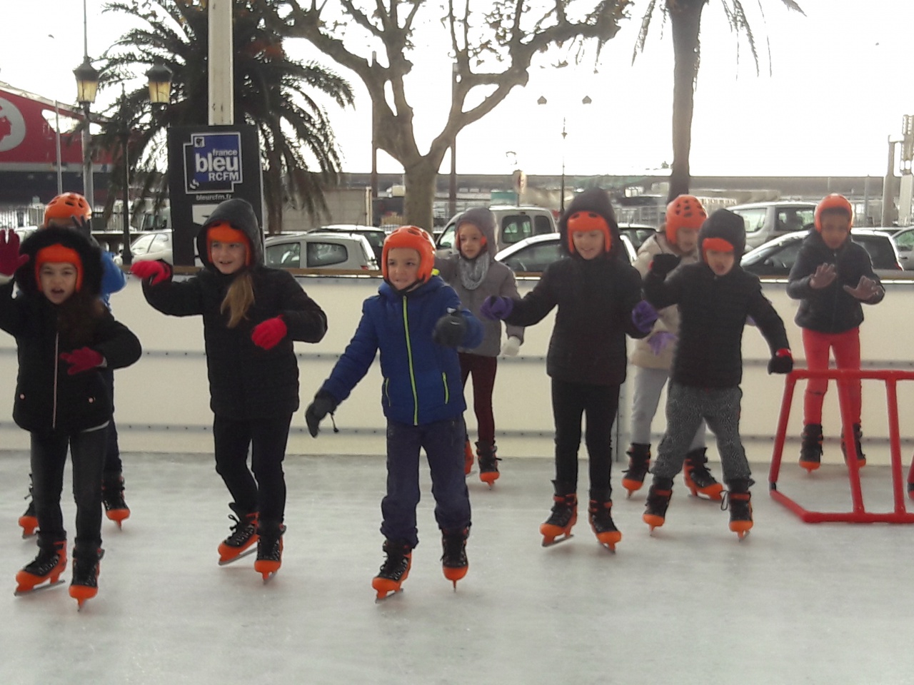 20161205_094840 20161205_094840