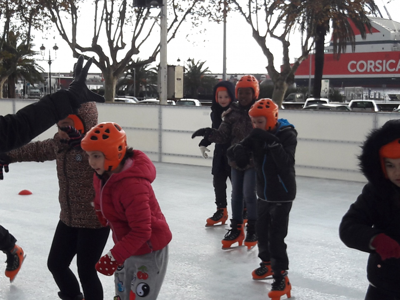 20161205_094843 20161205_094843