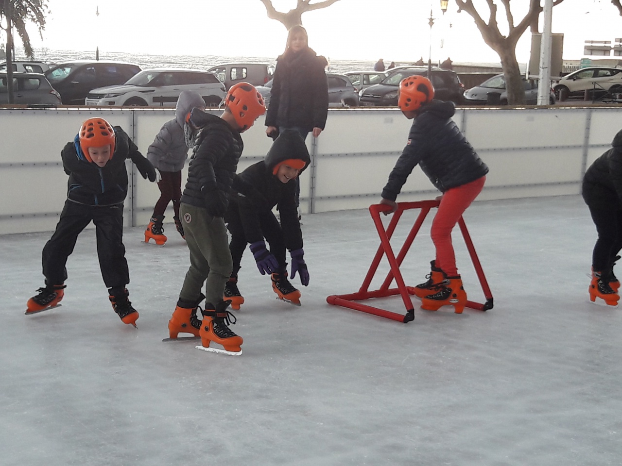 20161205_095045 20161205_095045