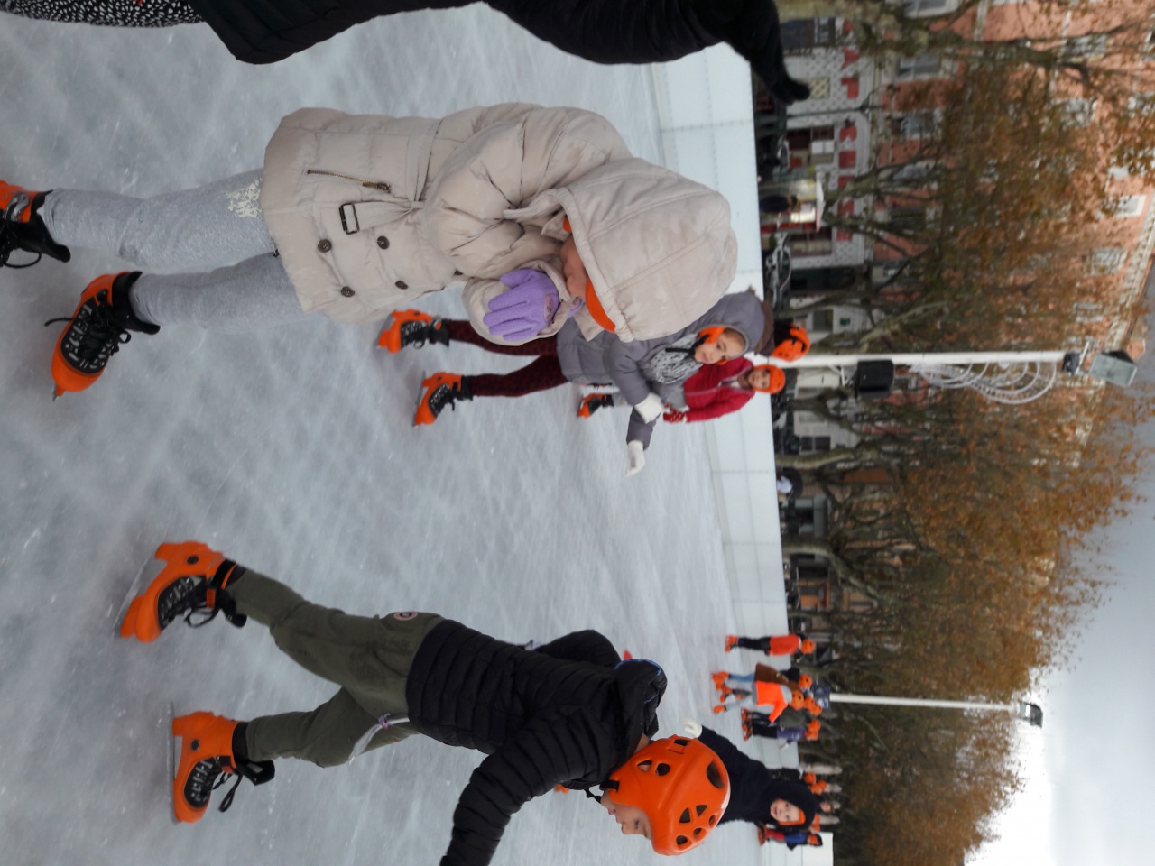 20161205_095224 20161205_095224