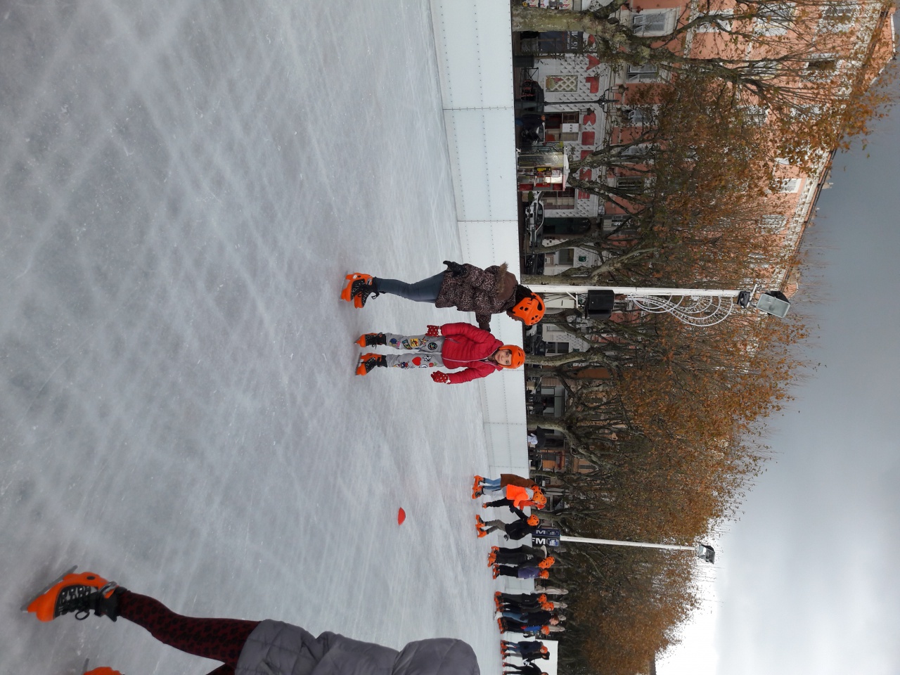 20161205_095227 20161205_095227