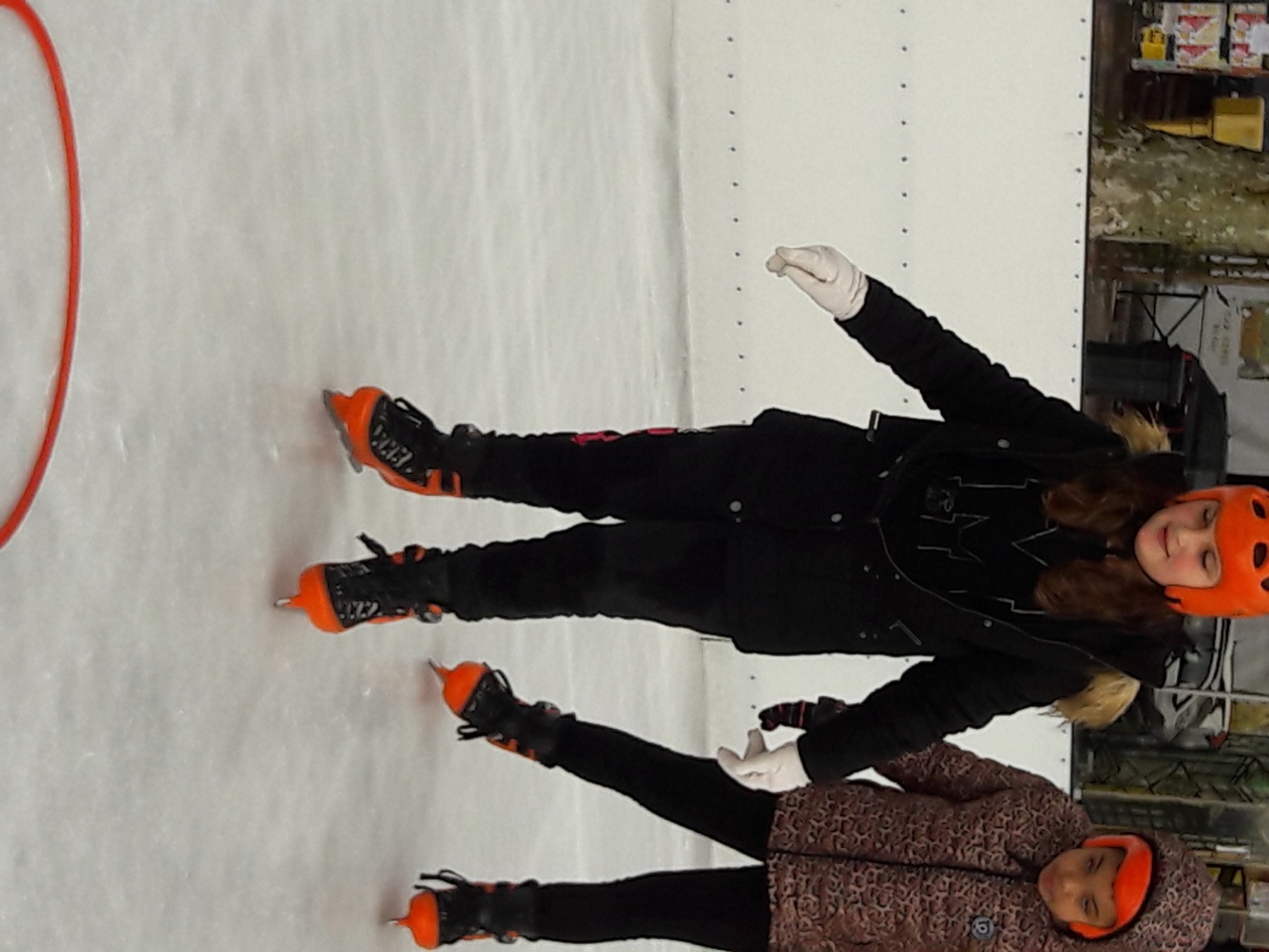 20161205_101729 20161205_101729