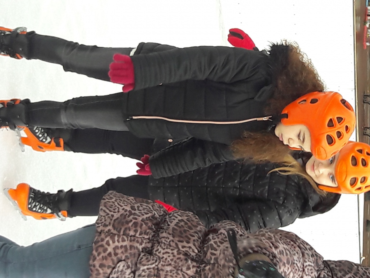 20161205_101808 20161205_101808