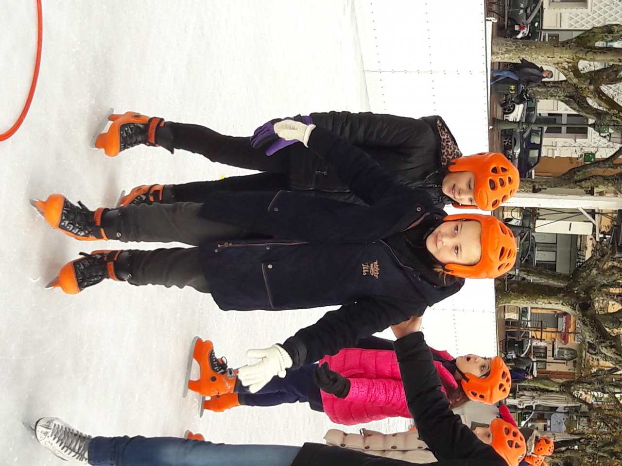 20161205_101820 20161205_101820