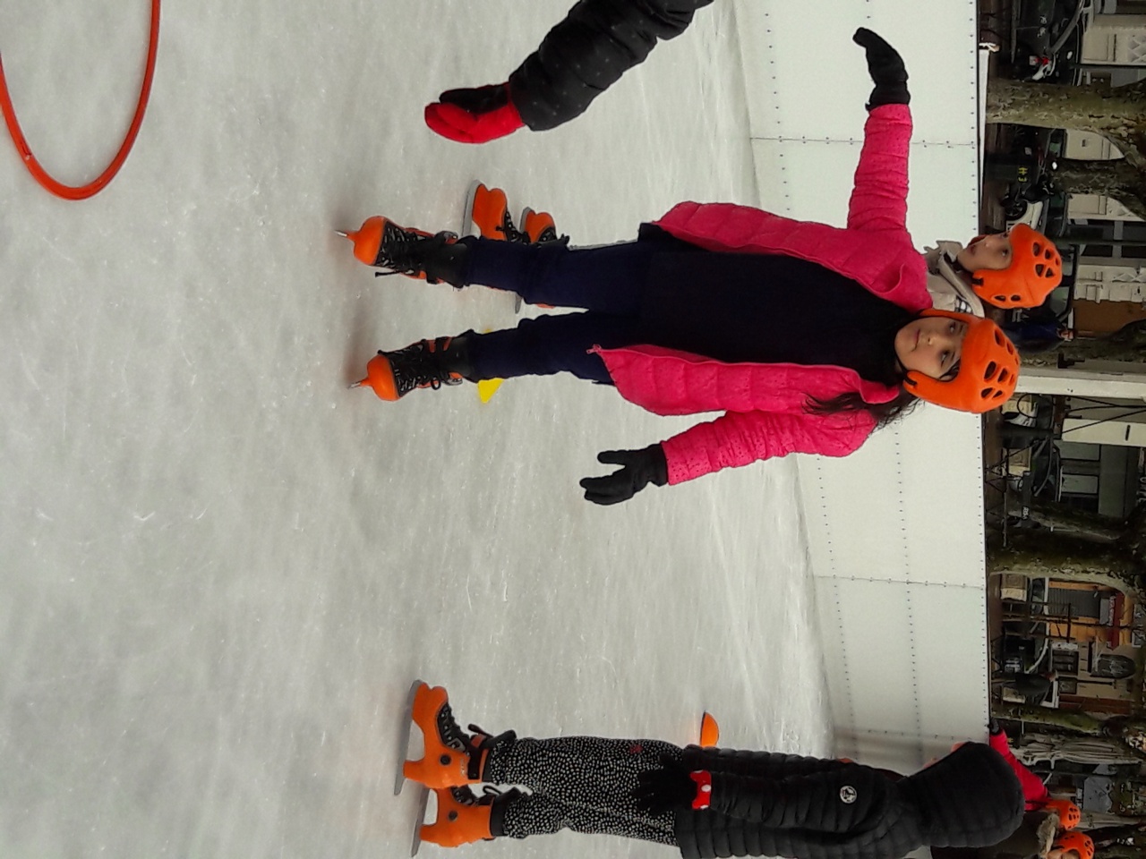 20161205_101829 20161205_101829