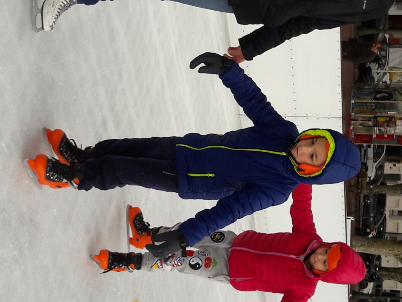 20161205_101912 20161205_101912