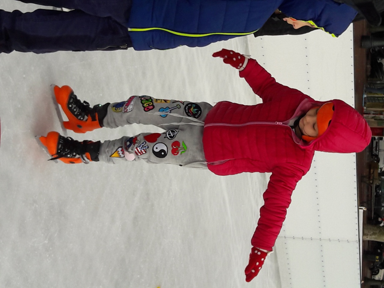 20161205_101914 20161205_101914