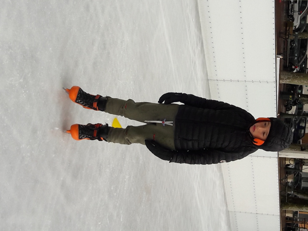 20161205_101922 20161205_101922