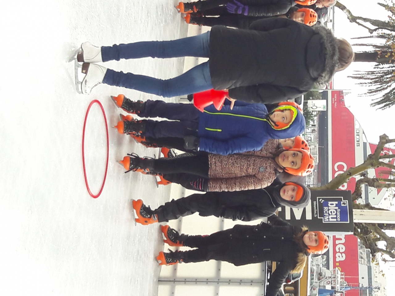 20161205_102732 20161205_102732