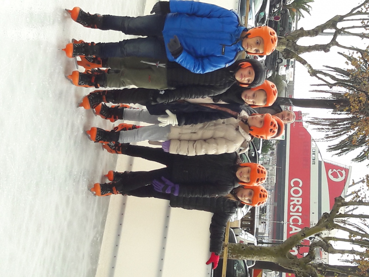 20161205_102736 20161205_102736