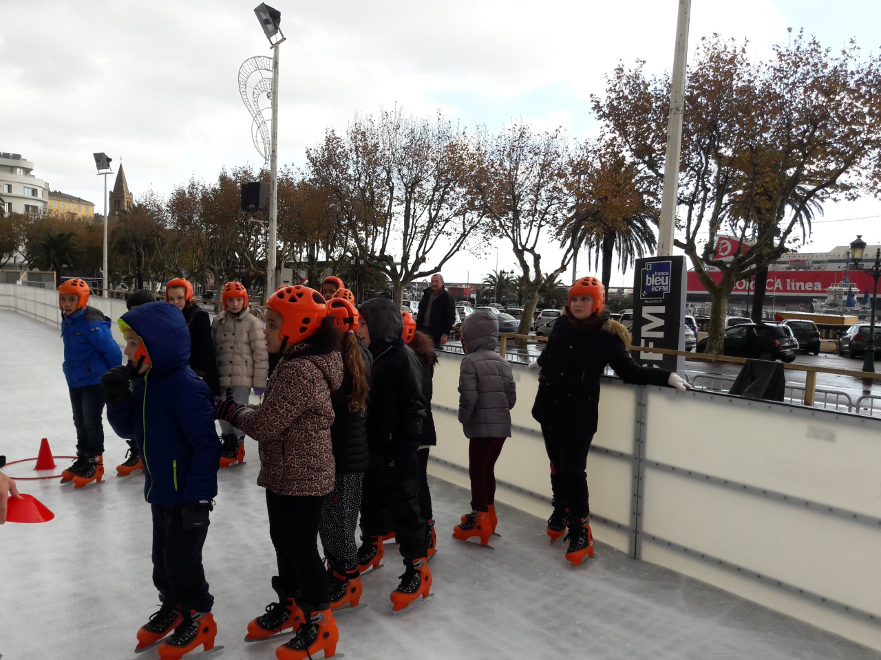 20161205_102759 20161205_102759