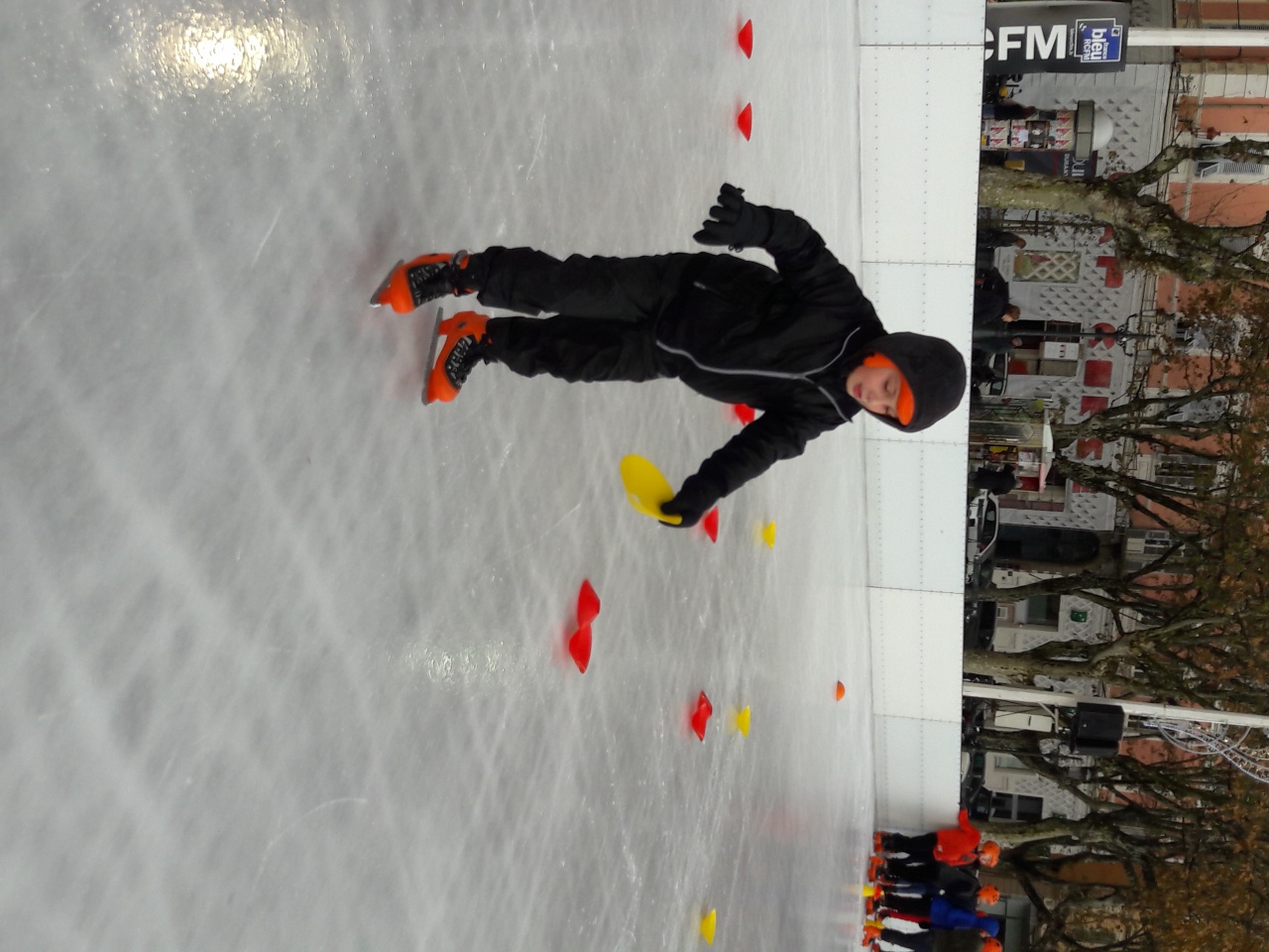 20161205_102901 20161205_102901