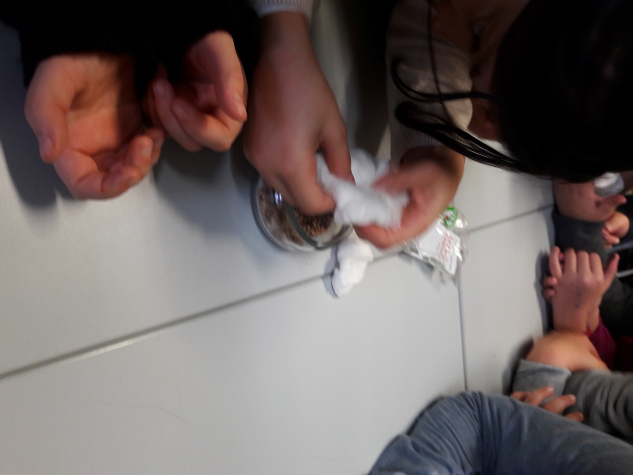 20161206_153618 20161206_153618