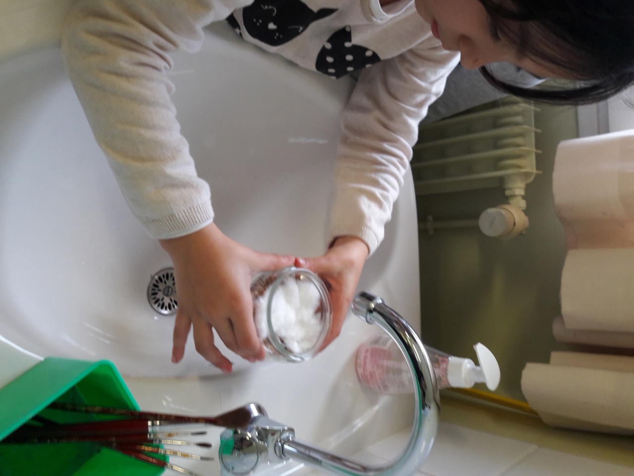 20161206_153701 20161206_153701