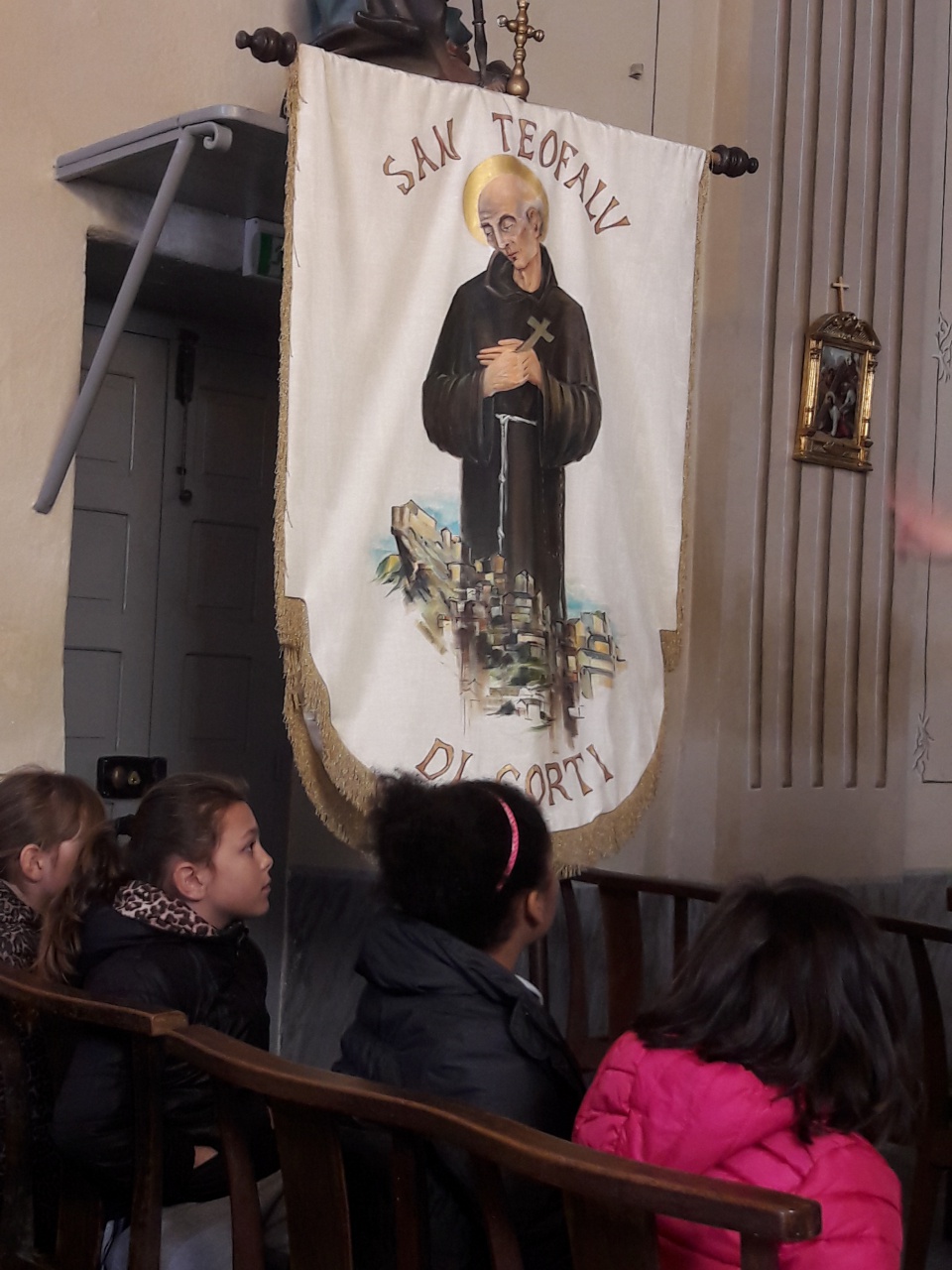 20161208_123310 20161208_123310