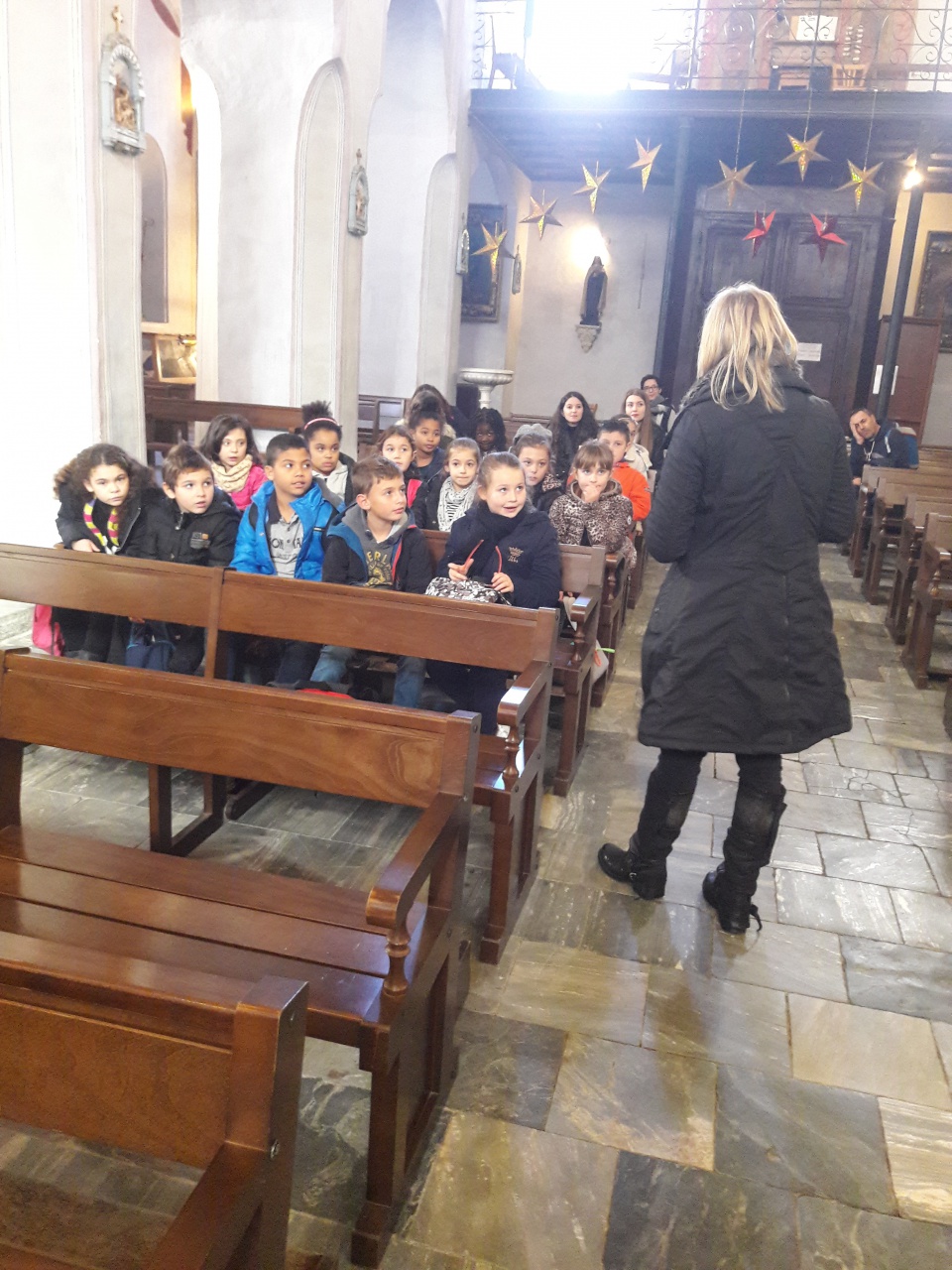 20161208_124505 20161208_124505