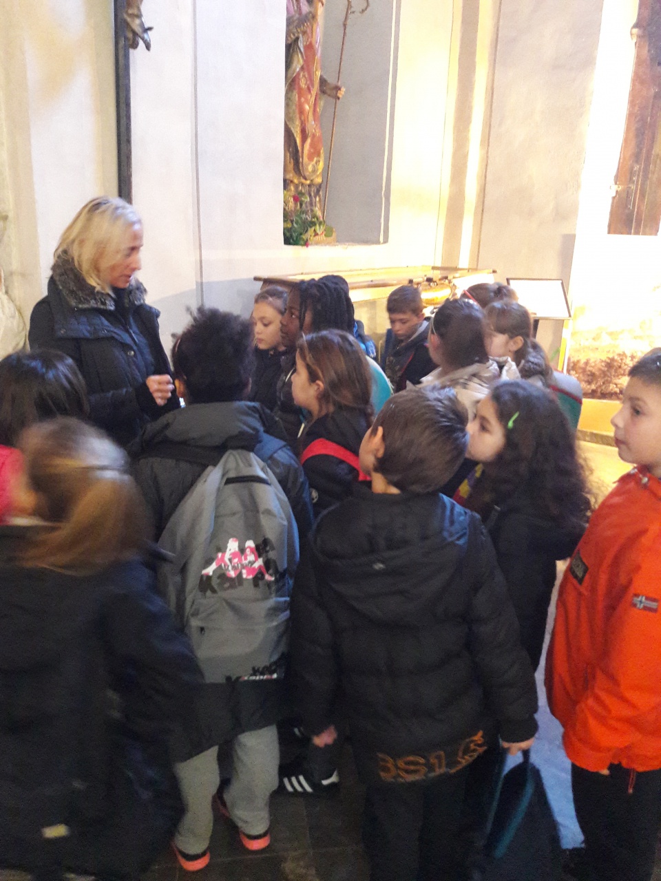 20161208_125125 20161208_125125