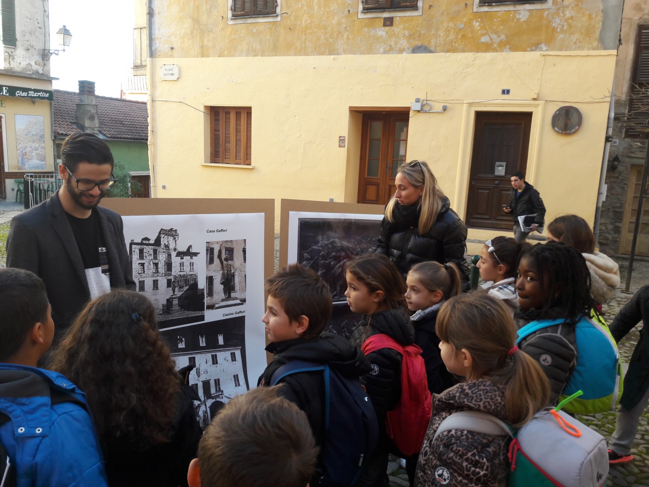 20161208_125645 20161208_125645