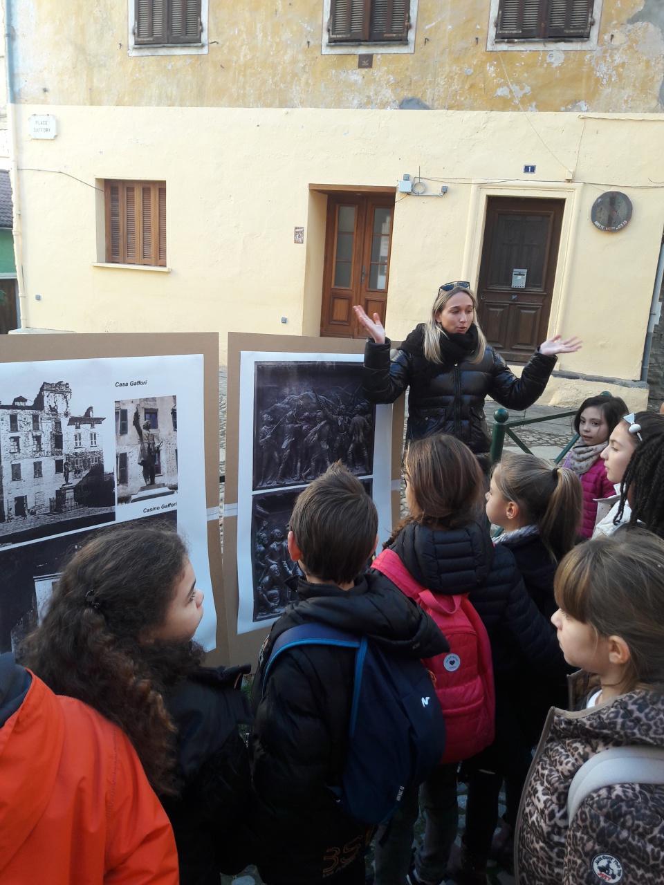 20161208_125704 20161208_125704