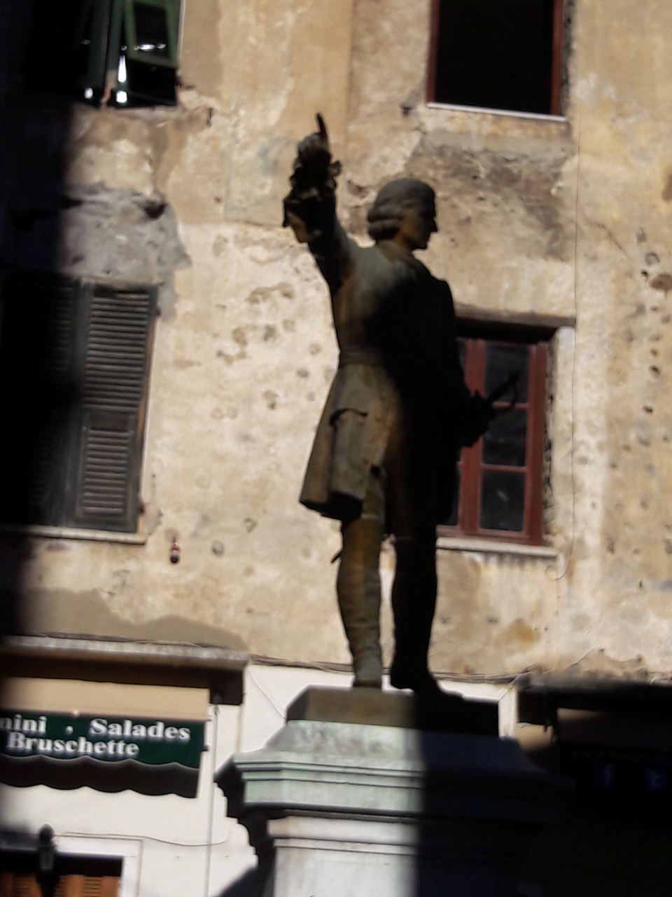 20161208_125733 20161208_125733