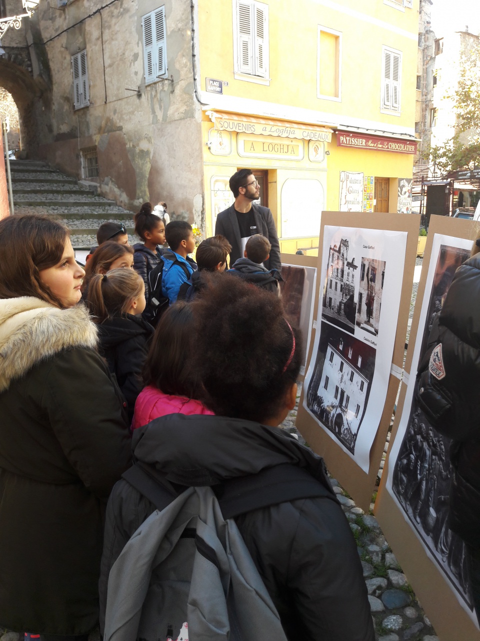 20161208_125813 20161208_125813