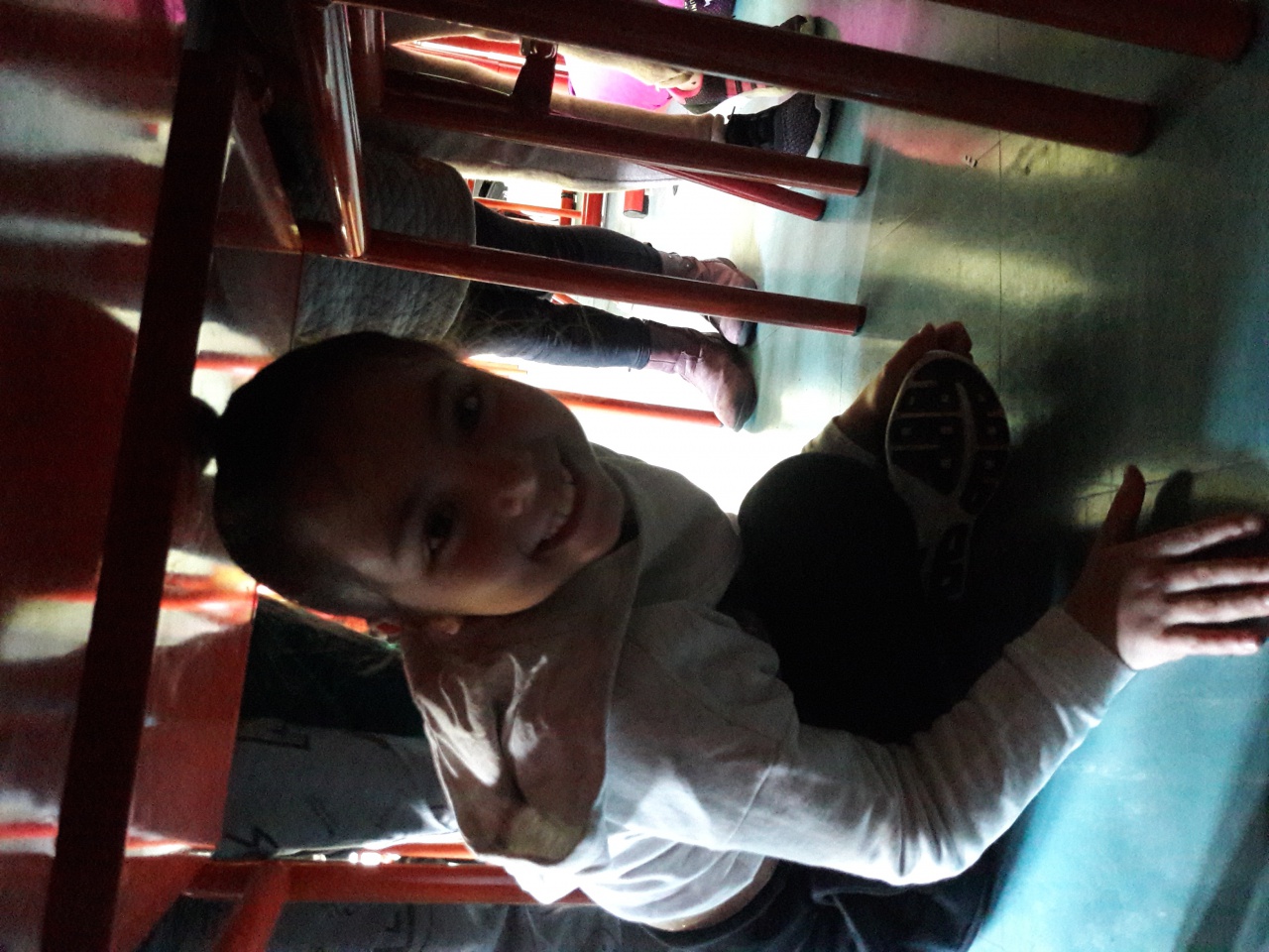 20170111_103010 20170111_103010