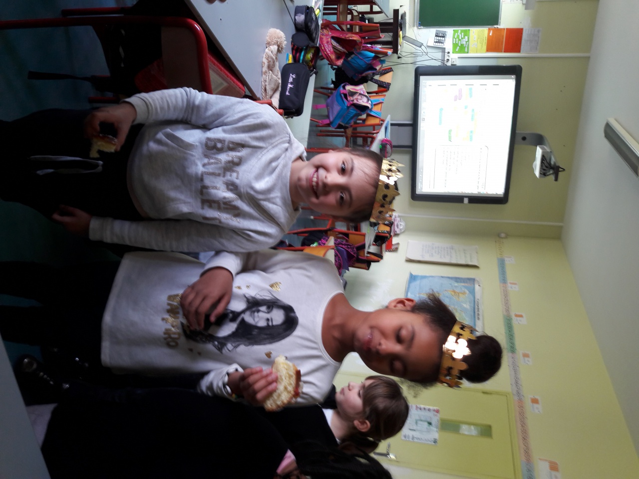 20170111_103529 20170111_103529