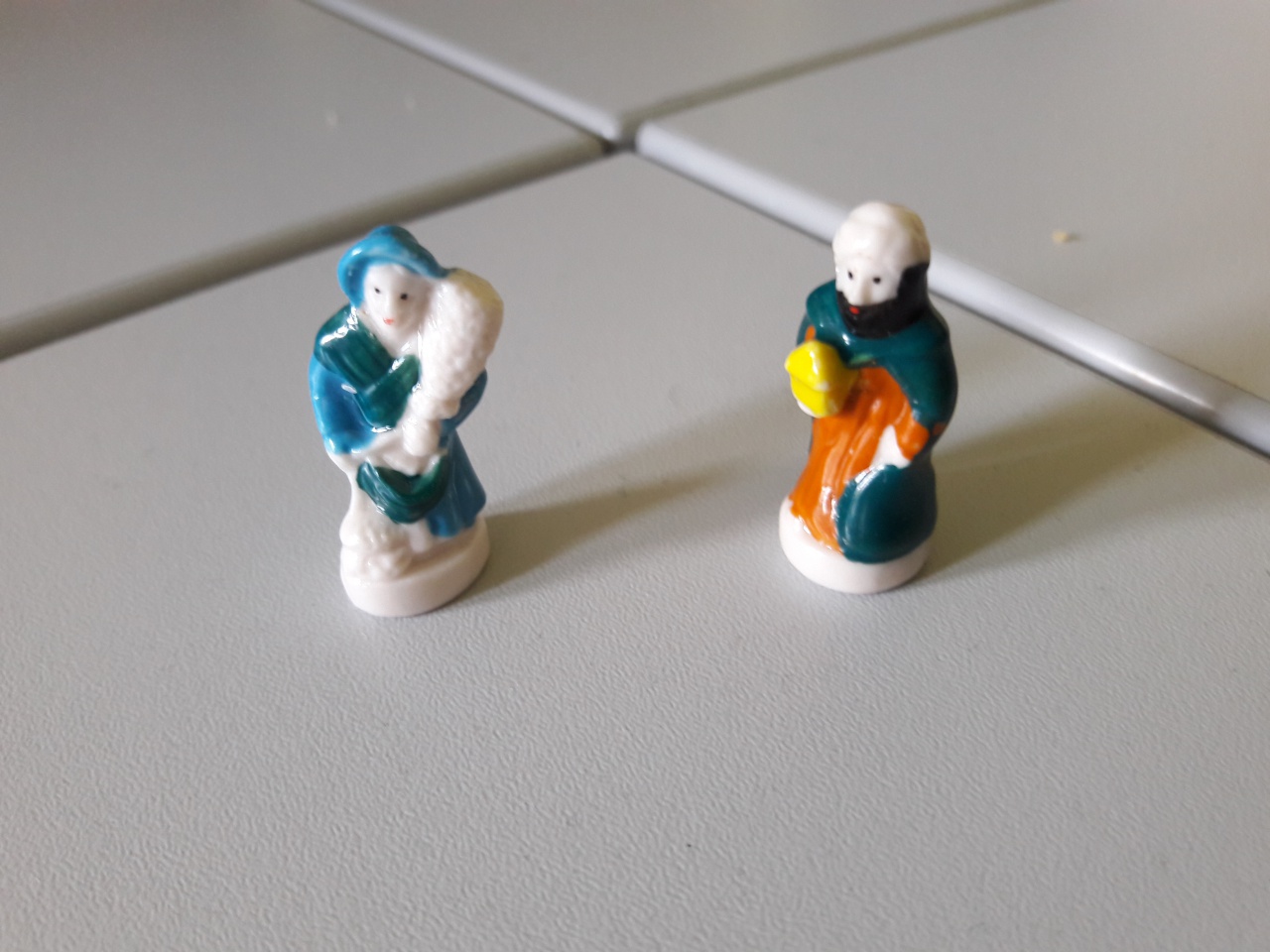 20170111_103550 20170111_103550