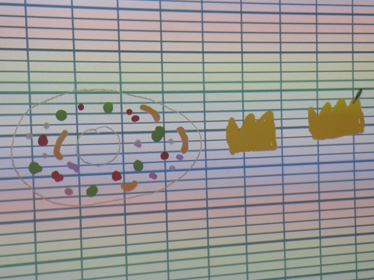 20170111_104631 20170111_104631