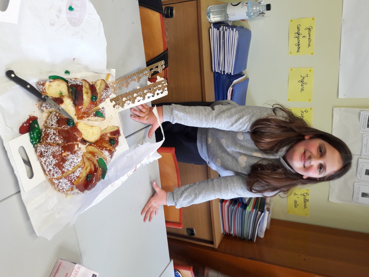 20170112_102155 20170112_102155