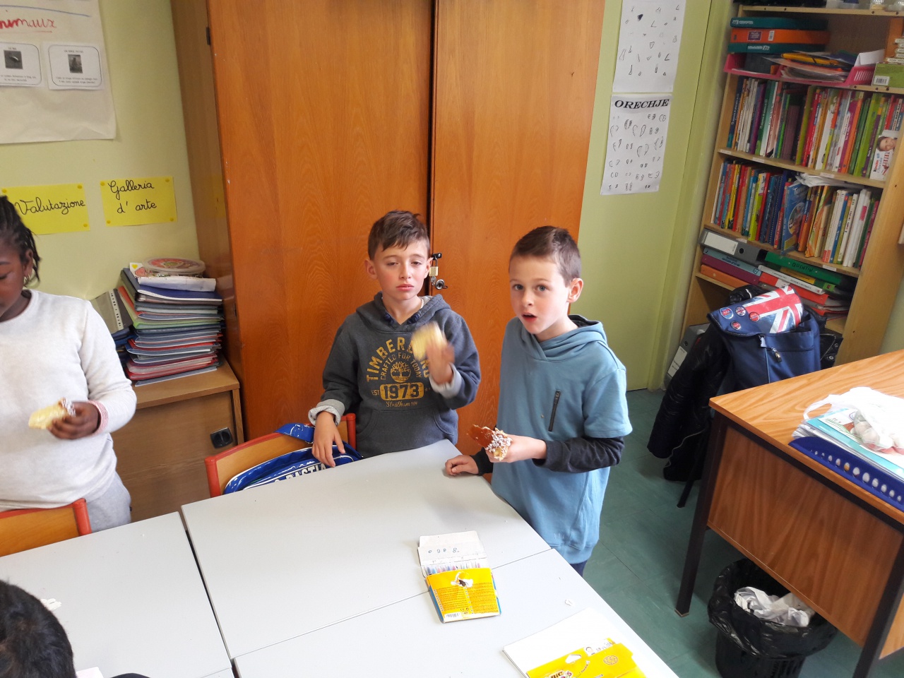 20170112_102432 20170112_102432