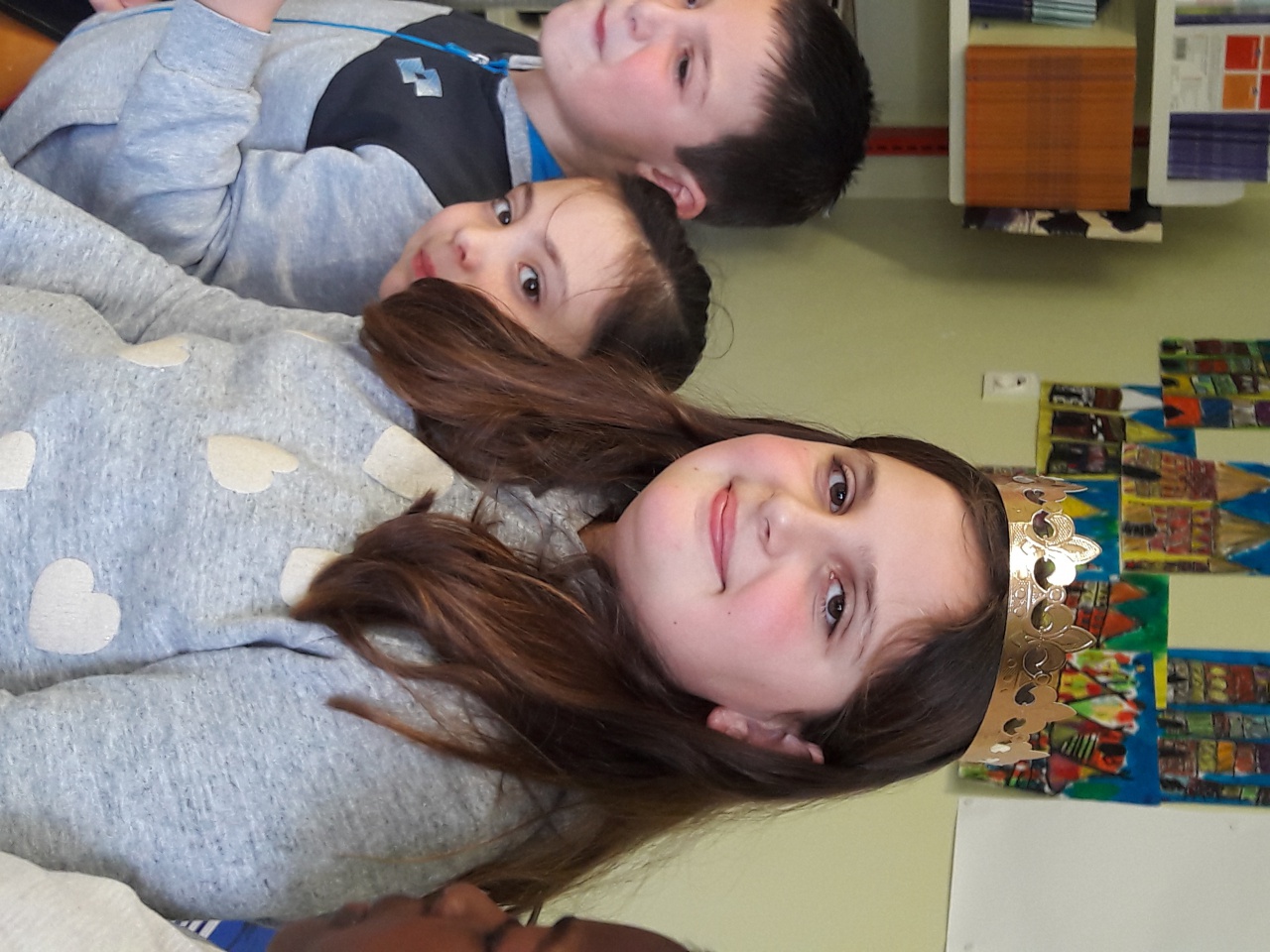 20170112_102614 20170112_102614