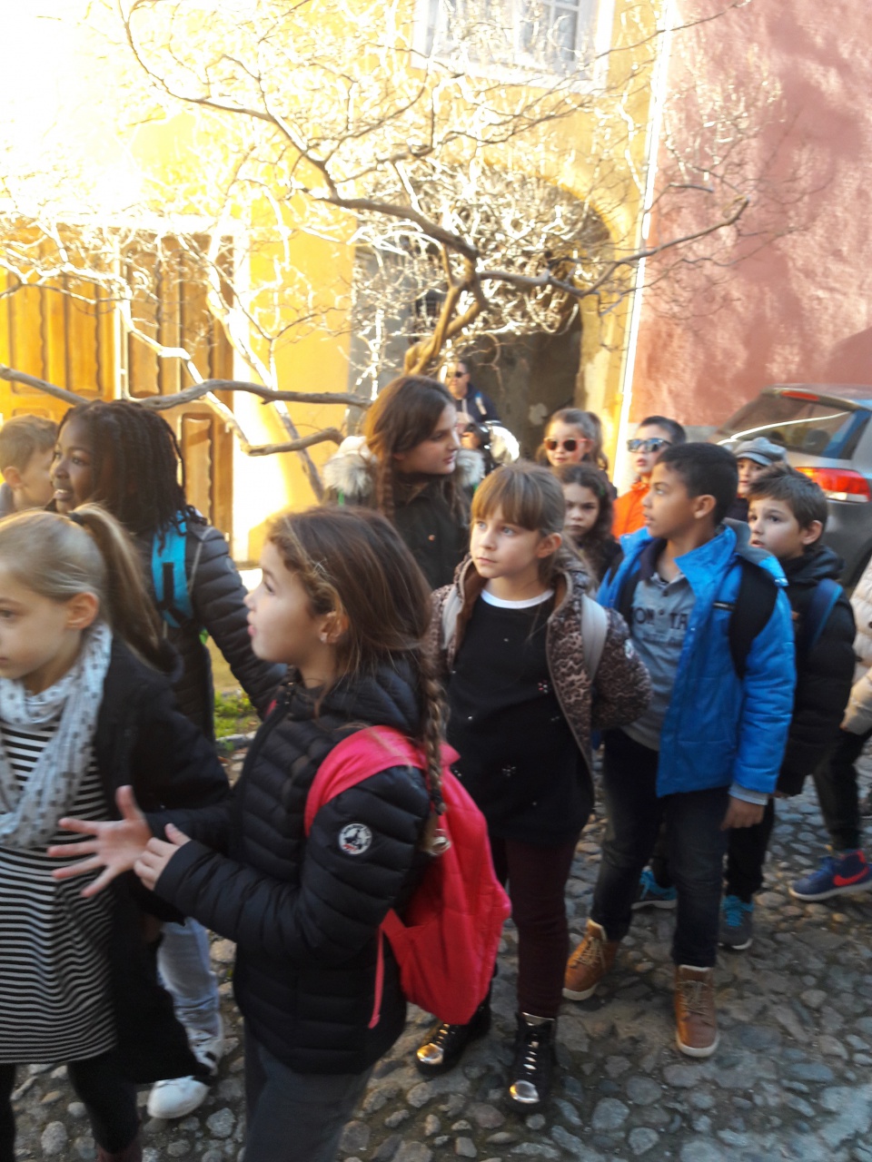 20161208_130227 20161208_130227