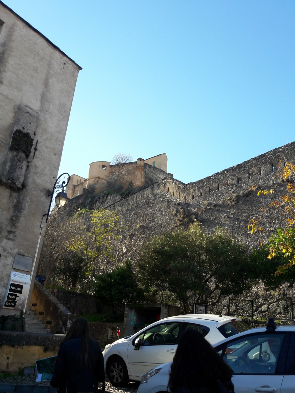 20161208_130301 20161208_130301