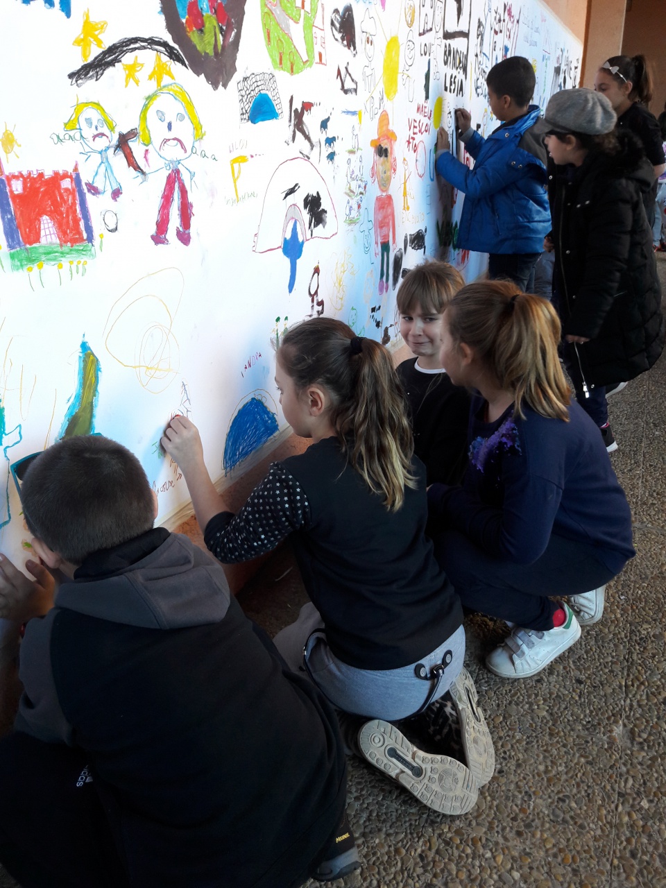 20161208_140339 20161208_140339