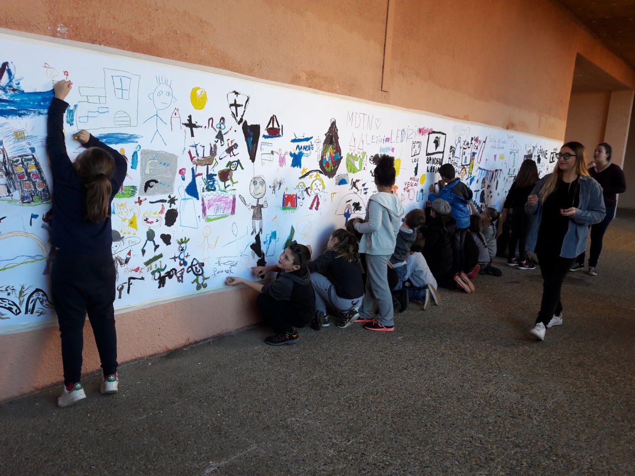 20161208_135755 20161208_135755