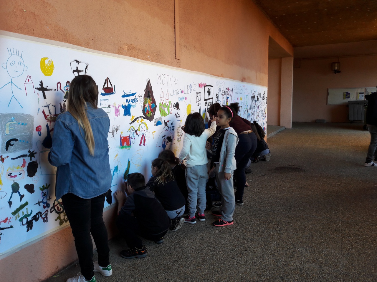 20161208_135821 20161208_135821